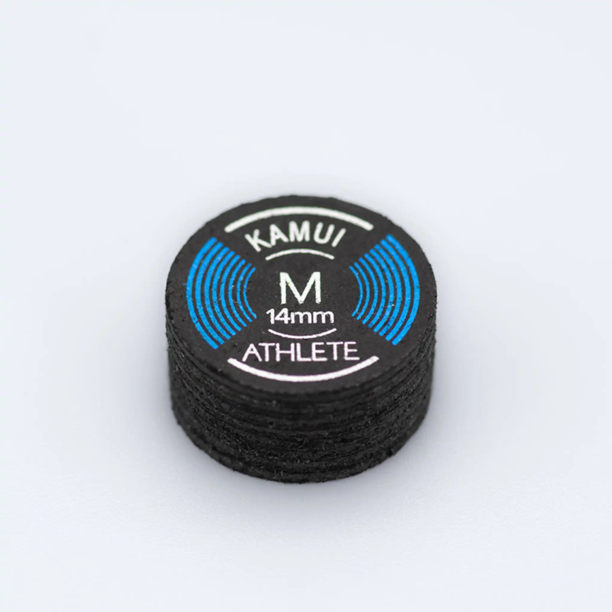 Sola Kamui Athlete 14mm Média Sola Kamui Athlete 14mm Média